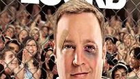 <strong>Direct 2 DVD</strong> N°69 - "Game Change", "Prof Poids Lourds", "Bait"...