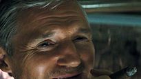 <strong>L'Agence tous risques</strong> Bande-annonce (2) VO