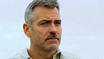 <strong>Les Chèvres du Pentagone</strong> Bande-annonce VF