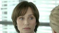 <strong>Crime d'amour</strong> Bande-annonce VF