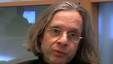 <strong>Jacques Bled</strong> Interview : Moi, moche et méchant