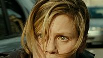 <strong>L'Immortel</strong> Extrait vidéo (5) VF