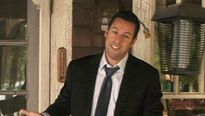 <strong>Copains pour toujours</strong> Extrait vidéo (2) VF