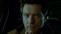 <strong>The Ghost Writer</strong> Bande-annonce VF