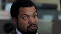 <strong>21 Jump Street</strong> Extrait vidéo (2) VF