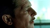 <strong>Slovenian Girl</strong> Extrait vidéo VO