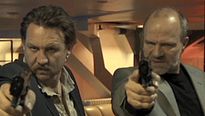 <strong>L'Etranger</strong> Extrait vidéo VF