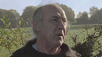 <strong>Le Temps des grâces</strong> Bande-annonce VF