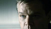 <strong>Au-delà</strong> Bande-annonce VF