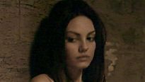<strong>Le Livre d'Eli</strong> Extrait vidéo (4) VO