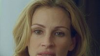 <strong>Mange, prie, aime</strong> Bande-annonce VF