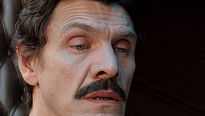 <strong>Les Meilleurs amis du Monde</strong> Teaser VF