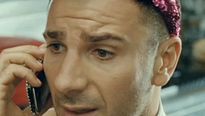 <strong>Fatal</strong> Extrait vidéo VF