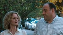<strong>Welcome to the Rileys</strong> Extrait vidéo (3) VO