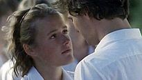 <strong>All That I Love</strong> Bande-annonce VO