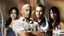 <strong>Faux Raccord</strong> N°38 - "Fast & Furious"