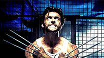 <strong>Faux Raccord</strong> N°41 - "X-Men"