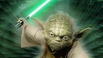 <strong>Faux Raccord</strong> N°45 - "Star Wars - Episode I, II, III & VI"