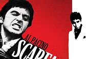 <strong>Faux Raccord</strong> N°48 - "Scarface"