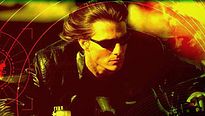 <strong>Faux Raccord</strong> N°64 - "Mission:Impossible I & II"