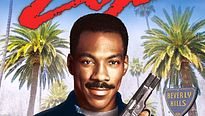 <strong>Faux Raccord</strong> N°84 - "Le Flic de Beverly Hills"