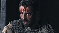<strong>Le Sang des Templiers</strong> Bande-annonce VO