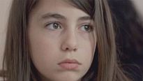 <strong>La Robe du soir</strong> Bande-annonce VF