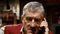 <strong>Mon beau-père et nous</strong> Bande-annonce VO