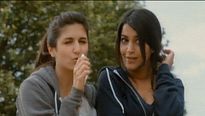 <strong>Tout ce qui brille</strong> Bande-annonce (2) VF