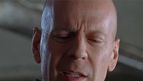 <strong>Top Cops</strong> Bande-annonce VO