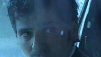 <strong>Tête de Turc</strong> Extrait vidéo (3) VF