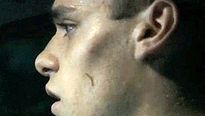 <strong>Dans ton sommeil</strong> Extrait vidéo (2) VF