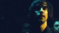 <strong>Bus Palladium</strong> Vidéo clip VF