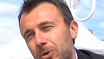 Interview 1 - Français