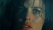 <strong>A bout portant</strong> Bande-annonce VF