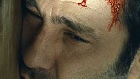 <strong>A bout portant</strong> Extrait vidéo VF