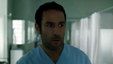 <strong>A bout portant</strong> Extrait vidéo (5) VF