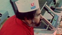 <strong>Mammuth</strong> Extrait vidéo VF