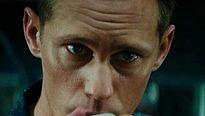 <strong>Battleship</strong> Teaser VF