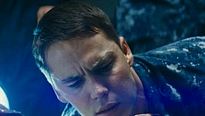 <strong>Battleship</strong> Bande-annonce VF