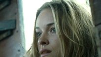 <strong>Ondine</strong> Bande-annonce VF
