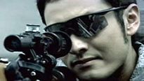 <strong>Snipers, tireurs d'élite</strong> Bande-annonce VF