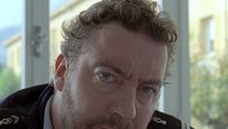 <strong>Je vous aime très beaucoup</strong> Teaser (7) VF
