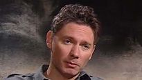 <strong>Kevin Macdonald</strong> Interview 3: Marley
