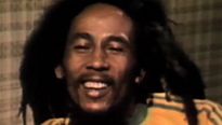 <strong>Marley</strong> Extrait vidéo VO