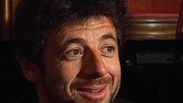 Interview 1 - Français