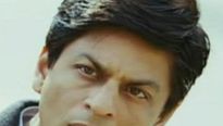 <strong>My Name Is Khan</strong> Bande-annonce VO