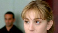<strong>Copacabana</strong> Extrait vidéo VF