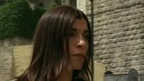 <strong>Incendies</strong> Bande-annonce VF