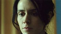<strong>Incendies</strong> Extrait vidéo (3) VF